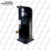 Semi Hermetic Walk in Cooler Variable Speed Copeland Air CompressorZR125KC-TFD ZR160KCE-TFD-455 for Refrigeration