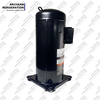 Factory Direct Sales Copeland ZR61KC-TFD ZR61KCE-TFD-522 ZR68KC-TFD ZR72KCE-TFD ZR81KC-TFD compressor