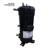Panasonic C-SCN753H8H / H8K Scroll Compressor – 10HP R407C Fixed Frequency Refrigeration & Heat Exchange Parts