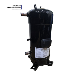 Panasonic C-SCN753H8H / H8K Scroll Compressor – 10HP R407C Fixed Frequency Refrigeration & Heat Exchange Parts