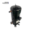 High Cost Performance Sanyo Scroll Compressor C-SC753H8H, C-SC753H8K, C-SC863H8H, C-SC903H8H, C-SC903H8K Factory Price Refrigeration Heat Exchange Parts