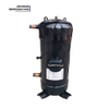 Sanyo Compressor C-SCP360H38M, C-SCP400H38A, C-SCP400H38B, C-SCP400H38M, C-SCP435H38B, C-SCP510H38B Fully Enclosed SANYO Vortex Machine