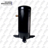 Sanyo Home Use Heat Pump Scroll Type Air Conditioner Compressor New C-SBN453H8A、C-SBN453H8D、C-SBN453H8G、C-SBN453H8H