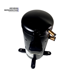 New Sanyo C-SBR195H38A、C-SBR235H38A、C-SBR235H38B、C-SBP170H38A、 Refrigeration Compressor Essential Part for Heat Exchange
