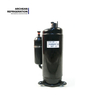 For Toshiba G-MCC Forged Quality Refrigeration Rotary Compressor Heat Exchange Parts PH300G2C-4KU1 / PH310G2C-4KU1 / PH340G2C-4KU / PH340G2C-4KU1 