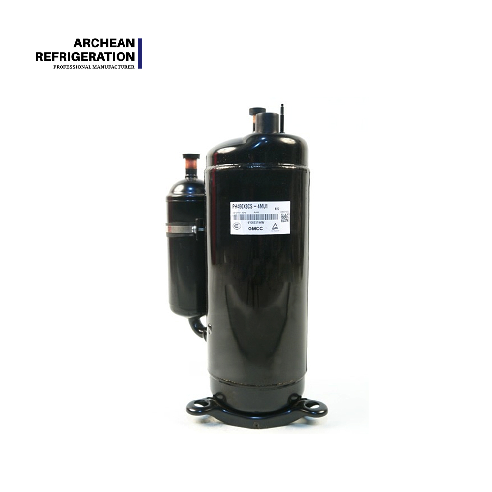 PH460X3CS-4MU1