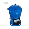  Danfoss Compressor SY240 SY300 SY380 for Air Conditioning Compressor R22