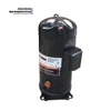 Copeland-Kompressor VR108KS-TFD-522 VR125KS-TFP VR144KS-TFP VR160KS-TFP VR190KS-TFP