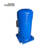  Danfoss Compressor SY240 SY300 SY380 for Air Conditioning Compressor R22