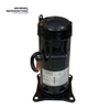 Variable Speed Scroll R32 Daikin Inverter Scroll Compressor JT90G-P8V1N for Air Conditioning