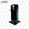 High Quality Copeland ZB38KQE ZB45KQE ZB48KQE-TFD ZB58KQE ZB38KQ / ZB45KQ / ZB58KQ air Conditioner 