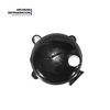  Variable Frequency Hitachi Compressor 303DHV-47B2Y 303DHV-47D2Y 401DHV-64D2Y 401DHVM-64D1 for Central Air Conditioning 