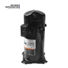 Compressor de refrigera&ccedil;&atilde;o Copeland ZP72KCE ZP83KCE ZP91KCE ZP104KCE ZP122KCE ZP137KCE ZP143KCE-TFD-522 