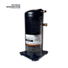 Factory Direct Sales Copeland ZR61KC-TFD ZR61KCE-TFD-522 ZR68KC-TFD ZR72KCE-TFD ZR81KC-TFD compressor