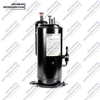 Most Efficient Reciprocating 3 Phase PanasonicSanyo 12v Micro Refrigeration Compressor 6PS174EAA21 for Industrial 
