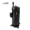 HITACHI Variable Frequency Compressor AA5OPHDG-D1S2 DC65PHDG-D1K2、 AA55PHDG-D1S2、 DC8OPHDG-D1K2 DD94PHDG-D1K2 