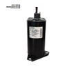 Variable Speed 3 Ton 12v PanasonicSanyo Hvac Ac Compressor 2P16S225ANM for Outdoor