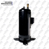Hitachi High-Speed Air Conditioner Compressor AA50PHDG-D1K2、AA55PHDG-D1K2、DA65PHDG-D1Y2、DC65PHDG-D1J2、DC80PHDG-D1J2、DD94PHDG-D1J2 