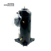 Digital Walk in Cooler Air Copeland Variable refrigeration compressor ZPD61KCE-TFD-496 for Refrigeration 