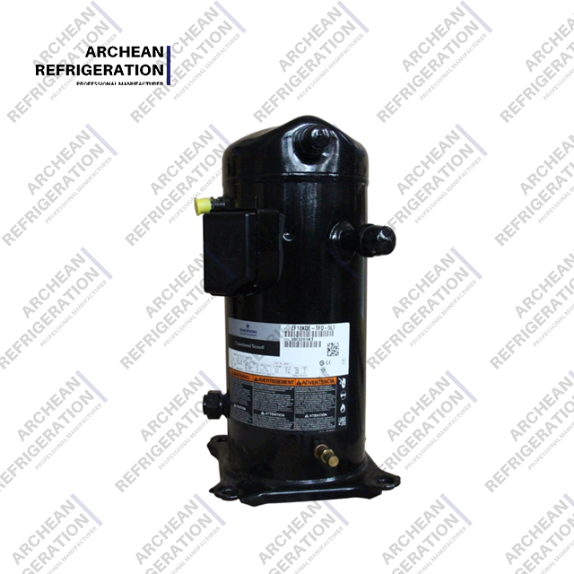 ZF18KQE