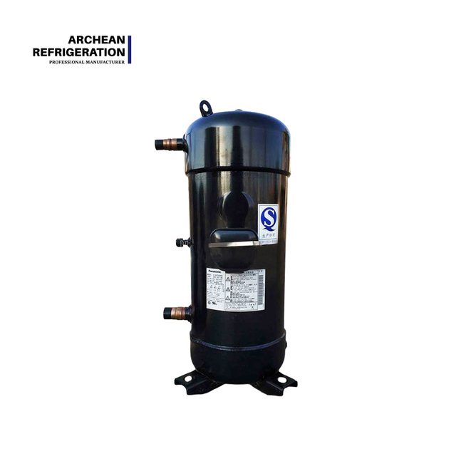 Sanyo C-SC753H8H C-SC753H8K C-SC863H8H C-SC903H8H C-SC903H8K Compressor for Refrigeration & Heat Exchange Parts