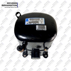 Factory Original TAGD4590Z TAGD4610Z TAGD4512Z TAGD4514Z TAGD4556YRefrigeration & Heat Exchange Parts
