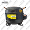 SECOP Compressor for Light Commercial Applications 50HZ SC12FT SC15FT SC18FTX SC21FTX Refrigeration & Heat Exchange Parts