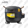 SECOP Compressor for Light Commercial Applications R-290 220-240V Models LBP SC12CNX.2 SC15CNX.2 SC18CNX.2 SC21CNX.2 Refrigeration 
