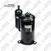 For LG Series Refrigeration & Heat Exchange Parts Compressors QK125P QK208P QJ264P QJ325P