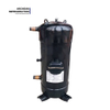 Sanyo C-SC753H8H C-SC753H8K C-SC863H8H C-SC903H8H C-SC903H8K Compressor for Refrigeration & Heat Exchange Parts