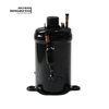Genuine HITACHI Rotary Compressor BSA645CW-R1EN BSA645DT-R1EN BSA645DW-R1EN for Refrigeration & Heat Exchange