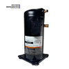 Factory Direct Sales Copeland ZR61KC-TFD ZR61KCE-TFD-522 ZR68KC-TFD ZR72KCE-TFD ZR81KC-TFD compressor