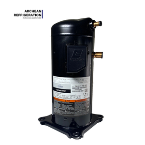 Factory Direct Sales Copeland ZR61KC-TFD ZR61KCE-TFD-522 ZR68KC-TFD ZR72KCE-TFD ZR81KC-TFD compressor