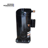 Wide capacity Low Noise ZR250KC-TWD ZR310KC-TWD ZR380KC-TWD Widely used in air conditioning