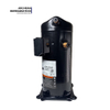 Semi-hermetische variabele snelheid Copeland koelcompressor ZR61KCE TFD 522 410a voor koelvriezer Hvac