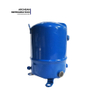 Danfoss MT18 JA MT22 JC MT28 JE MT32 JF MT36 Enclosed Compressor for Enhanced Refrigeration Performance