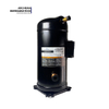 refrigeration compressor ZR108KC-TFD-522 ZR144KC-TFD-522 ZR160KC-TFD-522 ZR190KC-TFD-522 Refrigerated Compressor