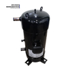 Sanyo Compressor C-SCP360H38M, C-SCP400H38A, C-SCP400H38B, C-SCP400H38M, C-SCP435H38B, C-SCP510H38B Fully Enclosed SANYO Vortex Machine