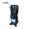 High Cost Performance Sanyo Scroll Compressor C-SC753H8H, C-SC753H8K, C-SC863H8H, C-SC903H8H, C-SC903H8K Factory Price Refrigeration Heat Exchange Parts