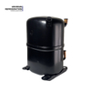 V&eacute;ritable compresseur Tecumseh R404 pour mod&egrave;les de r&eacute;frig&eacute;ration et d'&eacute;change de chaleur FH 5522F TFH5522F FH 5524F TFH 5524F FH 5528F TFH5528F