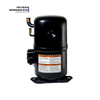 FH2480Z TFH2480Z FH2511Z TFH2511Z Mode10a Compressor 2hp Scroll AC Fridge Compressor Essential Refrigeration Heat Exchange Parts
