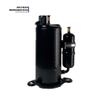 PH480X3C-8KUC1 Rotary Compressor for Refrigeration for Air Condition And Cooling in Construction And Hotel Industries