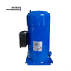  Danfoss Compressor SY240 SY300 SY380 for Air Conditioning Compressor R22