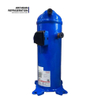 Air conditioner refrigeration machine HCP094T4 HCP109T4 HCP120T4 Danfoss refrigeration compressor HRH029U4 HRH031U4 HRH032U4 HRH034U4 HRH036U4