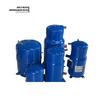 Para danfoss alternativo r22 hrm032u4 hrm034u4 hrm038u4 hrm040u4 hrm042u4 pe&ccedil;a de compressor de refrigera&ccedil;&atilde;o refrigera&ccedil;&atilde;o de calor