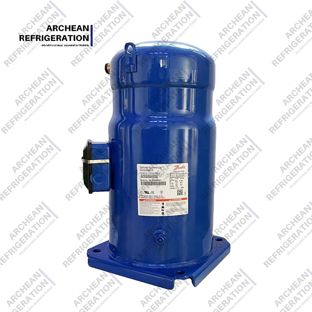 DSH295A4ABC