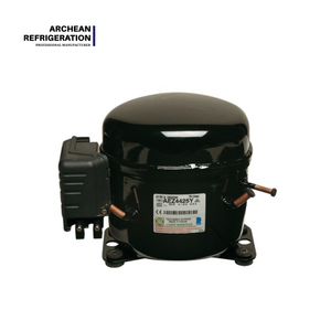 Taikang Refrigeration & Air Conditioning Compressor AEZ Series 4425Z 3430Z 4430Z 3440Z Parts