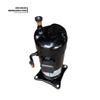 Compressore di refrigerazione Scroll per condizionatore d'aria centrale JT125BC-Y1L、JT125BCBY1L、JT160BC-Y1L、JT160BCBY1L