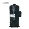 Copeland Low Temperature Cold Storage Compressor ZB66KQ ZB66KQE ZB76KQ ZB76KQE ZB88KQ ZB95KQ