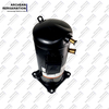 High Quality Copeland ZB38KQE ZB45KQE ZB48KQE-TFD ZB58KQE ZB38KQ / ZB45KQ / ZB58KQ air Conditioner 